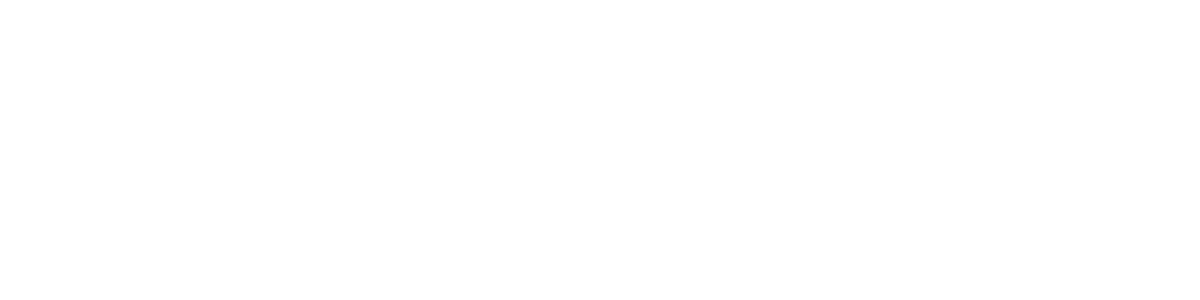 Casual Blue Technologies